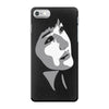 2ne1 iPhone 7 Case