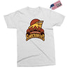 atooine sandcrawlers Exclusive T-shirt