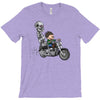 judgement day T-Shirt