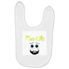 mylogo20180423220640 Baby Bibs