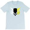 gaming T-Shirt