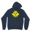 monsanto Hoodie