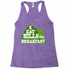 hills infant Racerback Tank
