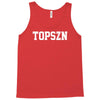 topszn Tank Top