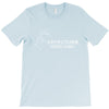 studio ghibli. T-Shirt