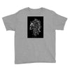 2018 02 22 21 38 24 1 Youth Tee