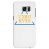zerg rush Samsung Galaxy S7 Edge