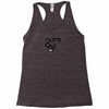 fahrie77 Racerback Tank