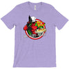 hungry merc T-Shirt