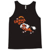 my little epona Tank Top