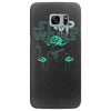 stop wars Samsung Galaxy S7 Edge