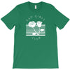 Sad Girls Club T-Shirt