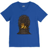 hypnoking! V-Neck Tee