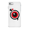 fahrie77 iPhone 7 Case