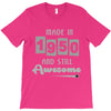 made in 1950 and still awesome T-Shirt