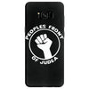 life of brian   peoples front of judea Samsung Galaxy S8