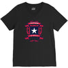 freedom since 1776 V-Neck Tee