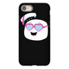 marshmallow love iPhone 8