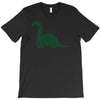 fontasaurus T-Shirt