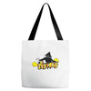 tiswas 3 Tote Bags
