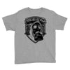 psycho realm Youth Tee