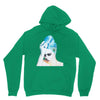 ONE PIECE Hoodie
