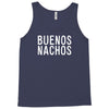buenos nachos Tank Top