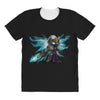 HERO All Over Women's T-shirt