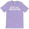 infected mushroom T-Shirt