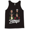 dobre twins Tank Top