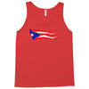 puerto rico Tank Top