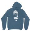 alien movie film Hoodie
