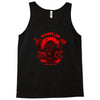 yautjas jungle ipa Tank Top