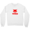 vanoss Crewneck Sweatshirt