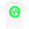 marsimoto marsi T-Shirt