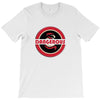DANGEROUS ANIMAL T-Shirt