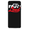 dallas texas fast n' loud official discovery channel merchandise n Samsung Galaxy S7