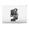 Tatoo Accessory Pouches