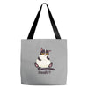 Really Tote Bags