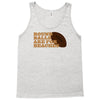 round balls Tank Top