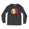 ontheeyes Long Sleeve Shirts