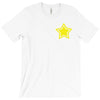 Golden Star T-Shirt