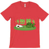 cheater T-Shirt