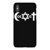 uomo coexist u2 band rock bono musica iPhoneX