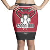 cobra re Pencil Skirts