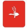 coyote wile coyote beep beep cartoon&amp;fumetti Mousepad