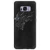 space hunter Samsung Galaxy S8 Plus