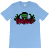 Frankenstein T-Shirt