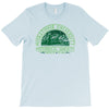 miskatonic historical society T-Shirt