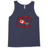awesomesauce Tank Top